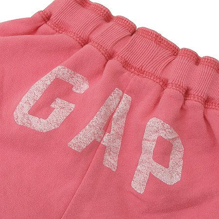 GAP(��) �Ƶ��� �ݹ��� �̹���3 - ���̺��� �߰���ǰ