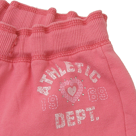 GAP(��) �Ƶ��� �ݹ��� �̹���4 - ���̺��� �߰���ǰ