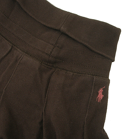 Polo Ralphlauren(����) �Ƶ��� ��ĿƮ �̹���3 - ���̺��� �߰���ǰ