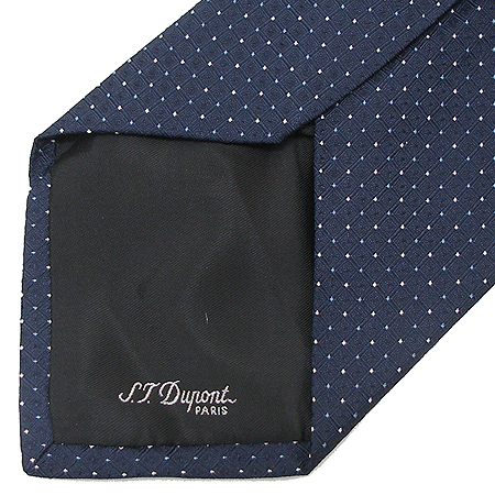 Dupont(����) 100% ��ũ ��Ÿ�� �̹���3 - ���̺��� �߰���ǰ