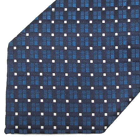 Zegna(����) 100% ��ũ ��Ÿ�� �̹���2 - ���̺��� �߰���ǰ