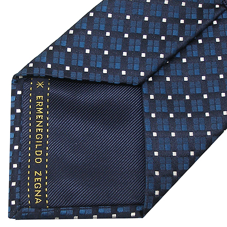 Zegna(����) 100% ��ũ ��Ÿ�� �̹���3 - ���̺��� �߰���ǰ