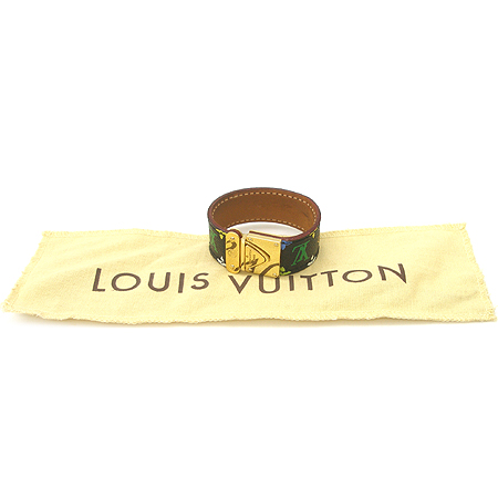Louis Vuitton(���̺���) ���׷� ���� ��Ƽ �ھ˶� ���� �̹���2 - ���̺��� �߰���ǰ