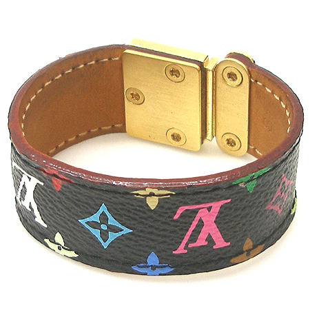Louis Vuitton(���̺���) ���׷� ���� ��Ƽ �ھ˶� ���� �̹���3 - ���̺��� �߰���ǰ