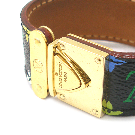 Louis Vuitton(���̺���) ���׷� ���� ��Ƽ �ھ˶� ���� �̹���4 - ���̺��� �߰���ǰ