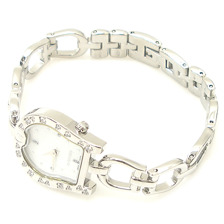Aigner(���̱׳�) A07226 �ڰ��� ������ �ð� �̹���2 - ���̺��� �߰���ǰ