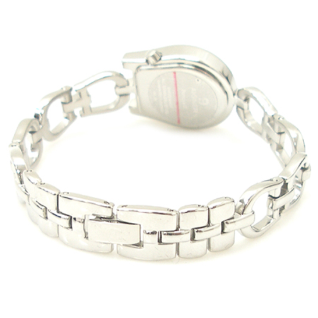 Aigner(���̱׳�) A07226 �ڰ��� ������ �ð� �̹���3 - ���̺��� �߰���ǰ