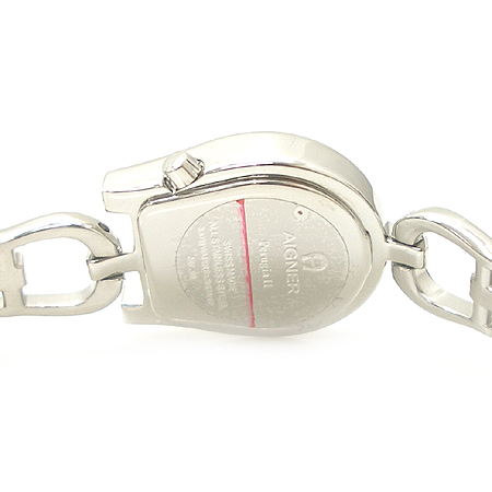 Aigner(���̱׳�) A07226 �ڰ��� ������ �ð� �̹���4 - ���̺��� �߰���ǰ