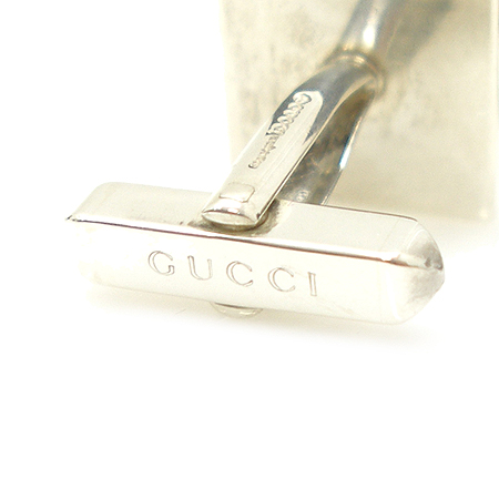 Gucci(����) 925 (�ǹ�) Ŀ�꽺 ��ư �̹���4 - ���̺��� �߰���ǰ