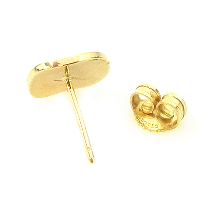Tiffany(Ƽ�Ĵ�) 18K 750 ���ο� ��� NOTE(��Ʈ) �÷��� ���� �Ͱ��� [�б�������] �̹���4 - ���̺��� �߰���ǰ