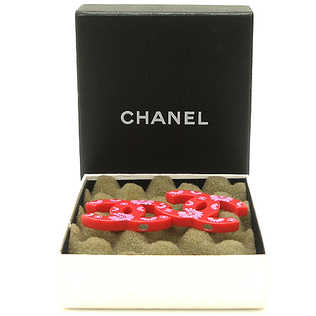 Chanel(����) A25090Y02019 COCO�ΰ� �Ͱ��� �̹���2 - ���̺��� �߰���ǰ