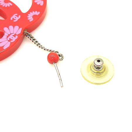 Chanel(����) A25090Y02019 COCO�ΰ� �Ͱ��� �̹���4 - ���̺��� �߰���ǰ