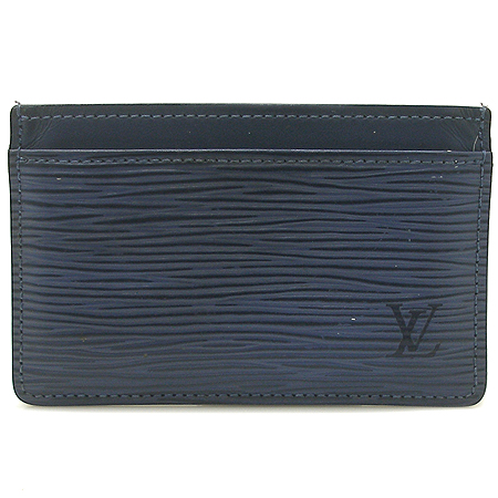Louis Vuitton(̺) M63512   Ʈ-īƮ  ī []