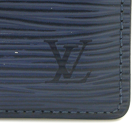 Louis Vuitton(̺) M63512   Ʈ-īƮ  ī [] ̹2 - ̺ ߰ǰ