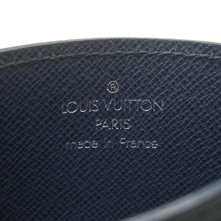 Louis Vuitton(̺) M63512   Ʈ-īƮ  ī [] ̹3 - ̺ ߰ǰ