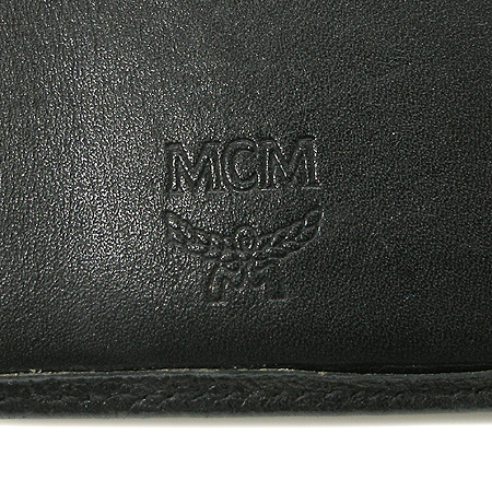MCM(������) �������� ����ΰ� ������ �̹���4 - ���̺��� �߰���ǰ