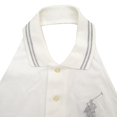 Polo Ralphlauren(����) Ȧ�ͳ� ���� �̹���3 - ���̺��� �߰���ǰ