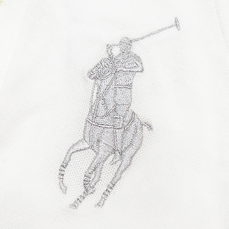 Polo Ralphlauren(����) Ȧ�ͳ� ���� �̹���4 - ���̺��� �߰���ǰ