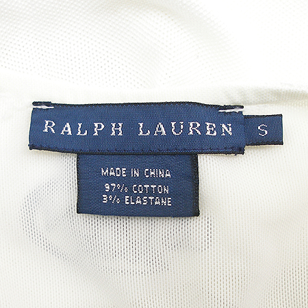 Polo Ralphlauren(����) Ȧ�ͳ� ���� �̹���5 - ���̺��� �߰���ǰ