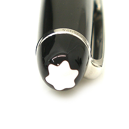 Montblanc(������) P145 ���̽���ƣ 14K ���� ���� ������ [��������] �̹���3 - ���̺��� �߰���ǰ