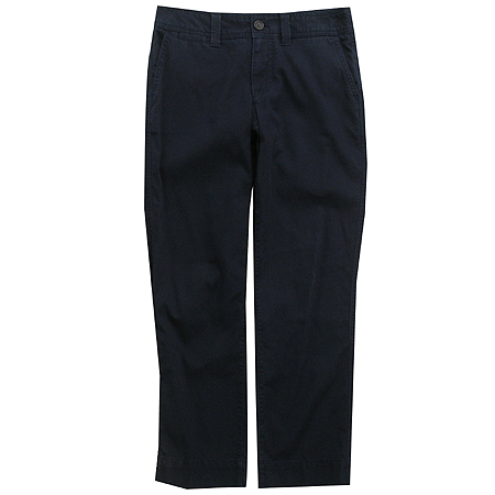 ��  ����