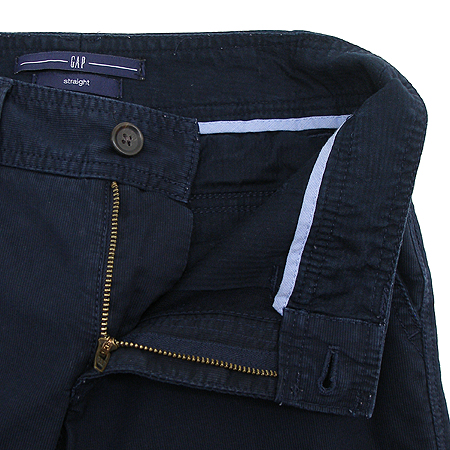 GAP(��) ���� �̹���2 - ���̺��� �߰���ǰ