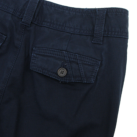 GAP(��) ���� �̹���3 - ���̺��� �߰���ǰ