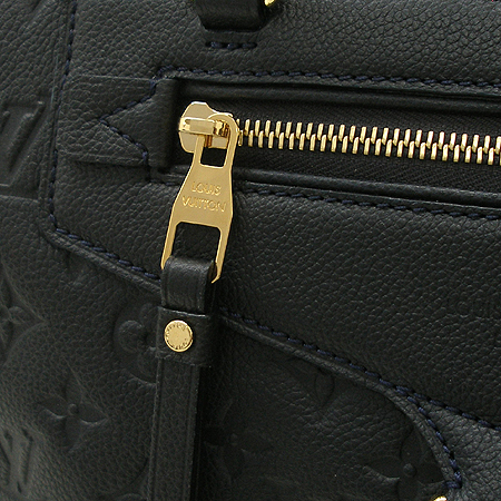 Louis Vuitton(���̺���) M93410 ���׷� �������� ��̳��� PM ���Ǵ� 2-WAY �̹���4 - ���̺��� �߰���ǰ