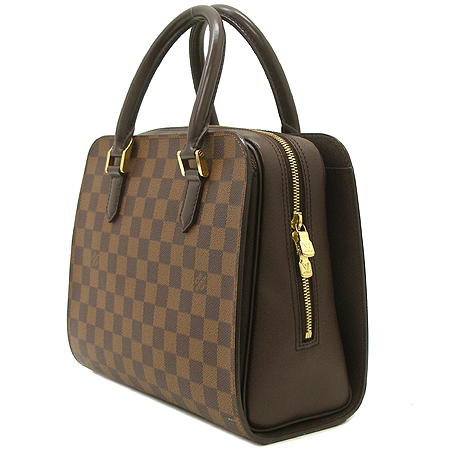 Louis Vuitton(���̺���) N51155 �ٹ̿� ĵ���� Ʈ���Ƴ� ��Ʈ�� �̹���3 - ���̺��� �߰���ǰ