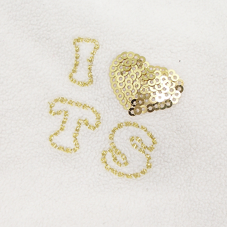 Tiffany Sister(Ƽ�Ĵ� �ý���) �Ƶ��� Ƽ [�λ꼾�Һ���] �̹���4 - ���̺��� �߰���ǰ