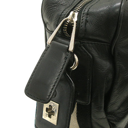 Bally(�߸�) TASTO ��� ũ�ν��� �̹���4 - ���̺��� �߰���ǰ