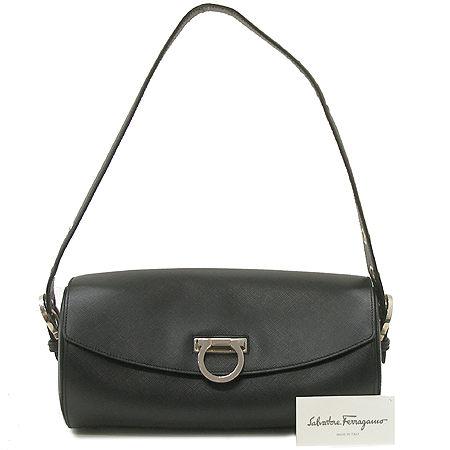 Ferragamo(��󰡸�) 21 5324 ���� ��ġ�Ϲ�Ŭ ��� ���ǾƳ� ���� ��� �� ��Ʈ�� �̹���2 - ���̺��� �߰���ǰ