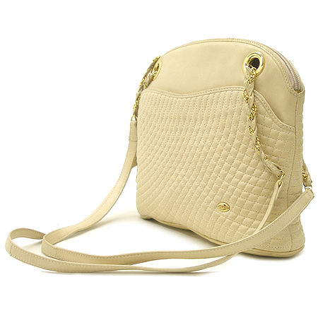 Bally(�߸�) ���� �ΰ� �½� ��� ü�� ���� ����� �̹���2 - ���̺��� �߰���ǰ