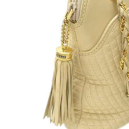 Bally(�߸�) ���� �ΰ� �½� ��� ü�� ���� ����� �̹���3 - ���̺��� �߰���ǰ
