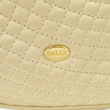 Bally(�߸�) ���� �ΰ� �½� ��� ü�� ���� ����� �̹���4 - ���̺��� �߰���ǰ