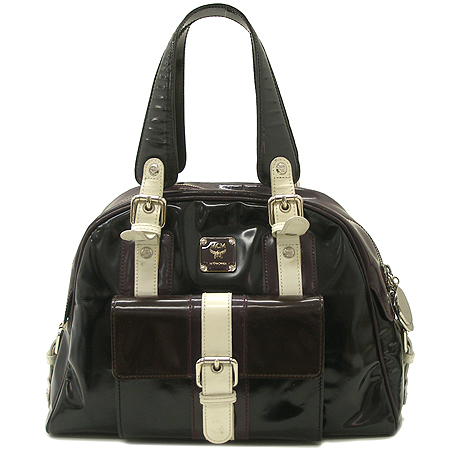 ������  ��Ʈ��