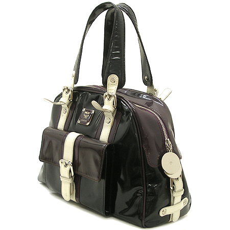 MCM(������) ��Ƽ ���� ��Ʈ�� [��������] �̹���2 - ���̺��� �߰���ǰ