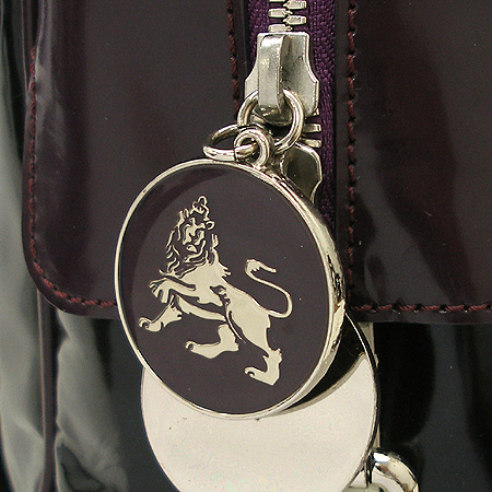 MCM(������) ��Ƽ ���� ��Ʈ�� [��������] �̹���3 - ���̺��� �߰���ǰ