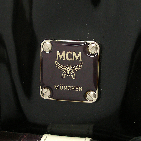 MCM(������) ��Ƽ ���� ��Ʈ�� [��������] �̹���4 - ���̺��� �߰���ǰ