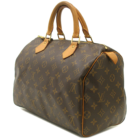 Louis Vuitton(���̺���) M41526 ���׷� ĵ���� ���ǵ�30 ��Ʈ�� [�б�������] �̹���3 - ���̺��� �߰���ǰ