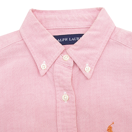 Polo Ralphlauren(����) �Ƶ��� ���� �̹���2 - ���̺��� �߰���ǰ