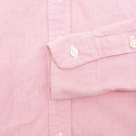 Polo Ralphlauren(����) �Ƶ��� ���� �̹���3 - ���̺��� �߰���ǰ