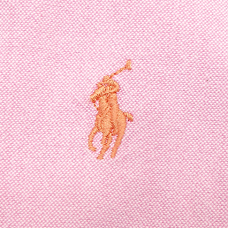 Polo Ralphlauren(����) �Ƶ��� ���� �̹���4 - ���̺��� �߰���ǰ