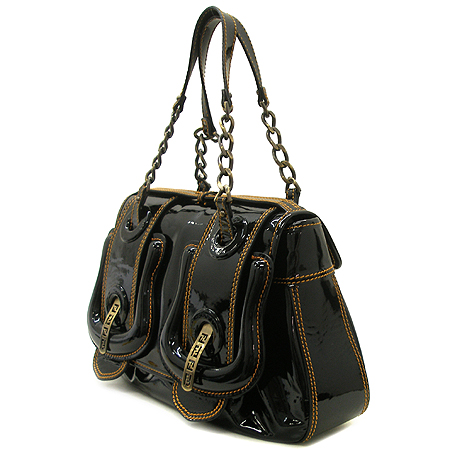 Fendi(���) 8BN165 ���̴�Ʈ  B�� ����� [�б�������] �̹���3 - ���̺��� �߰���ǰ