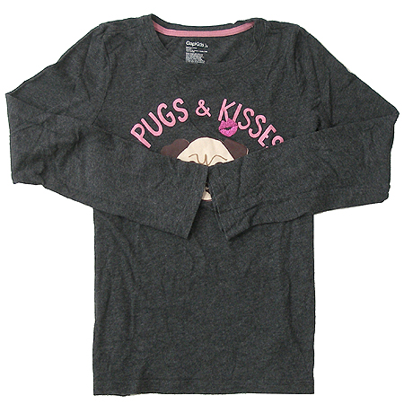 ��  ����