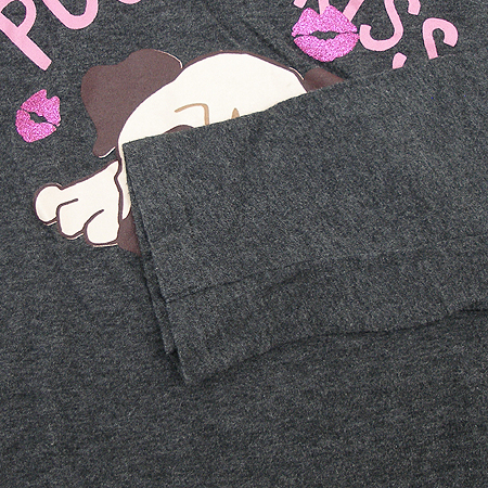 GAP(��) �Ƶ��� Ƽ �̹���3 - ���̺��� �߰���ǰ