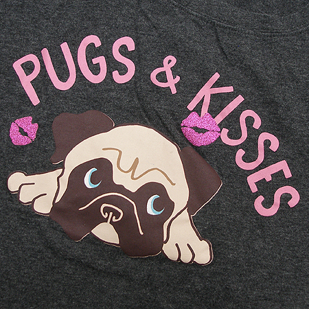 GAP(��) �Ƶ��� Ƽ �̹���4 - ���̺��� �߰���ǰ