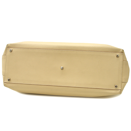 Ferragamo(��󰡸�) 21 0166 ���� ��ġ�� ��� ���� ��Ʈ�� �̹���4 - ���̺��� �߰���ǰ