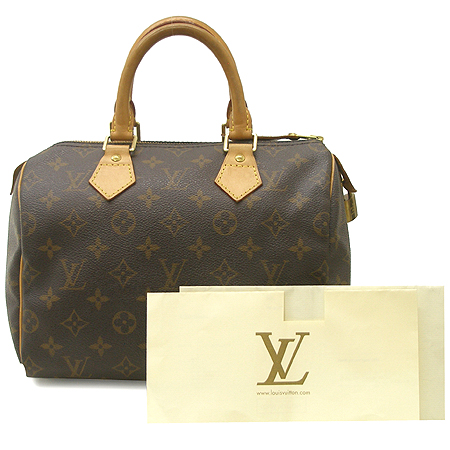 Louis Vuitton(���̺���) M41528 ���׷� ĵ���� ���ǵ� 25 ��Ʈ�� �̹���2 - ���̺��� �߰���ǰ