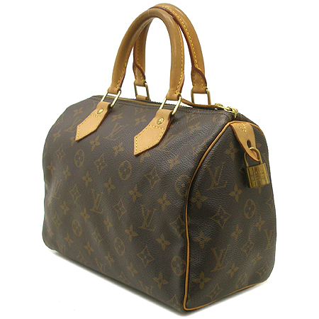 Louis Vuitton(���̺���) M41528 ���׷� ĵ���� ���ǵ� 25 ��Ʈ�� �̹���3 - ���̺��� �߰���ǰ
